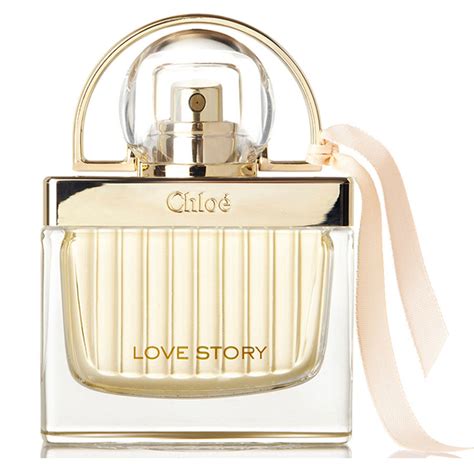 chloe love story perfume fragrantica|chloe love perfume best price.